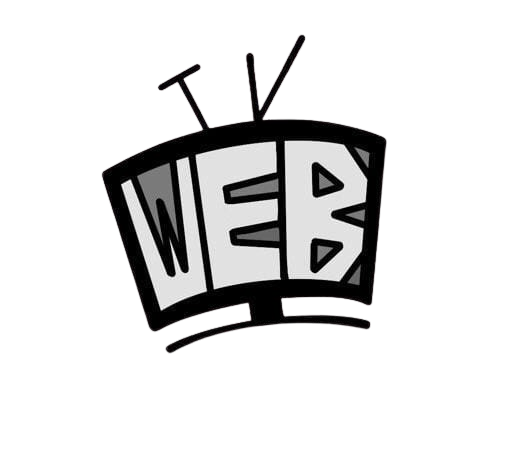 WebTV Logo